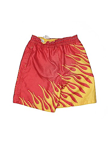 Disney Board Shorts (view 2)