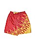 Disney Red Board Shorts Size M (baby) - photo 2