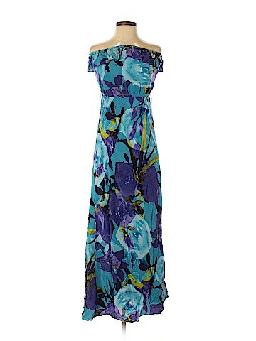 Trina Turk Casual Dress (view 1)