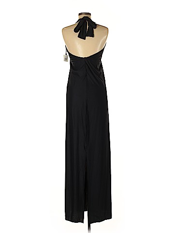 Lenny Niemeyer Casual Dress (view 2)