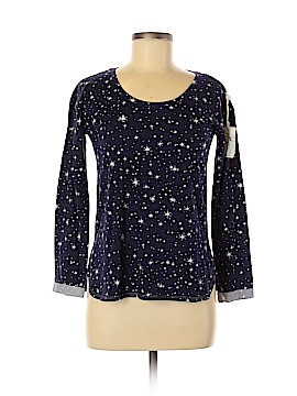 Jasmine & Ginger Size Sm