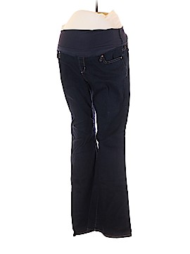 Gap Size 31 Maternity waist