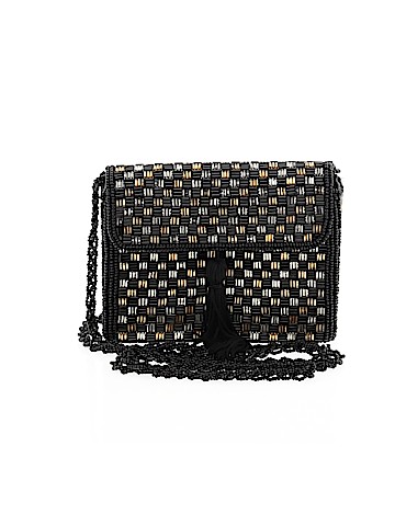 Unbranded Crossbody Bag (view 1)