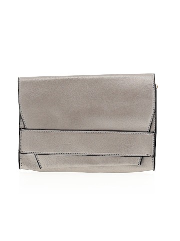 Summer & Rose Clutch (view 1)