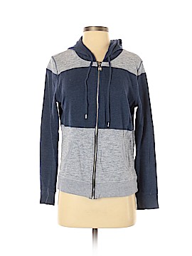Victoria's Secret Size Sm Petite