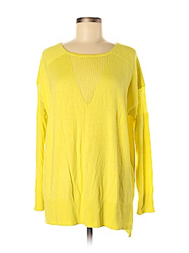 TWO by Vince Camuto Size Med