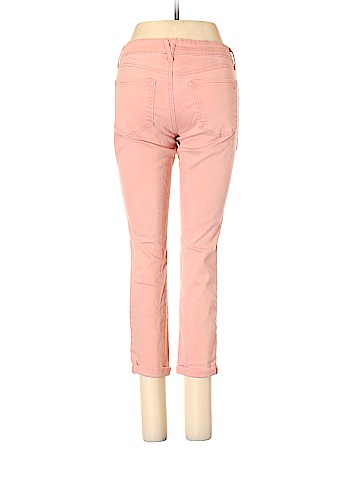 Jessica Simpson Jeans (view 2)