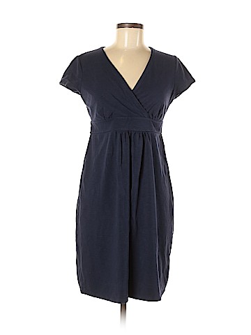 Boden Casual Dress (view 1)