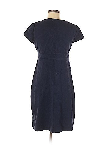 Boden Casual Dress (view 2)