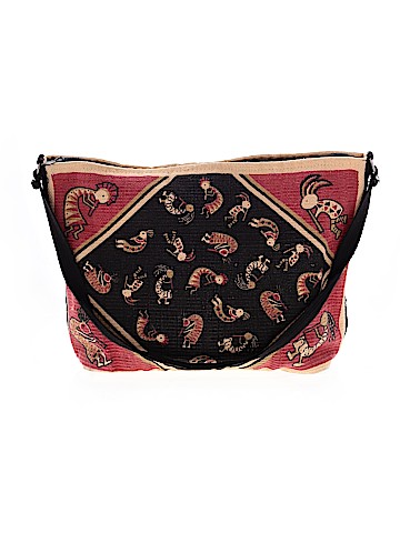 Unbranded Tote (view 1)