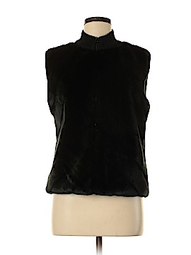Designers Originals Size Med