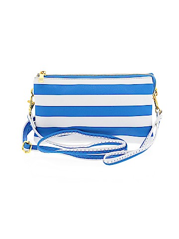 Unbranded Crossbody Bag (view 1)