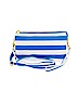 Unbranded Blue Crossbody Bag One size - photo 1