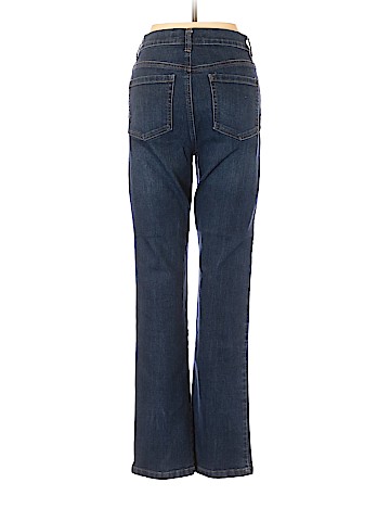 Gloria Vanderbilt Jeans (view 2)