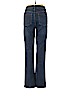 Gloria Vanderbilt Blue Jeans Size 6 - photo 2