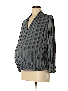 Wendy Bellissimo Size Sm Maternity