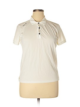 RLX Ralph Lauren Size XL