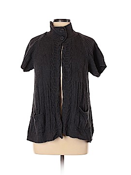 SONOMA life + style Size Lg