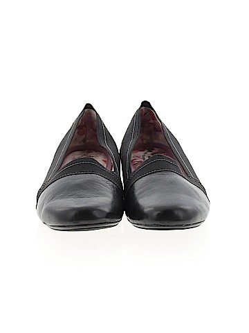 Eastland Flats (view 2)