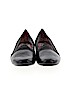 Eastland Black Flats Size 7 1/2 - photo 2