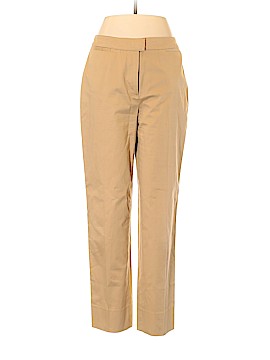Piazza Sempione Size 44 italian