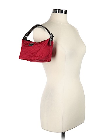 Coach Factory Shoulder Bag (view 2)