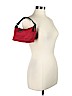 Coach Factory Red Shoulder Bag One size - photo 2