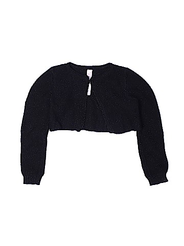 Cherokee Cardigan (view 1)