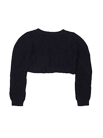 Cherokee Cardigan (view 2)