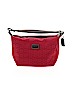 Coach Factory Red Shoulder Bag One size - photo 1
