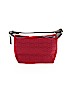 Coach Factory Red Shoulder Bag One size - photo 3