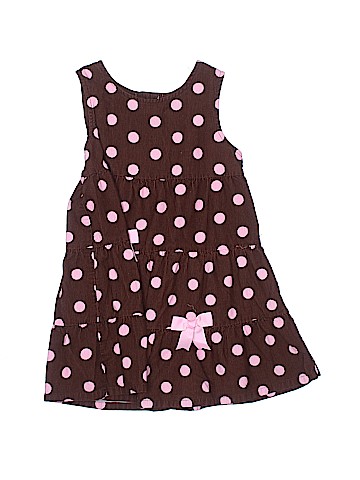 Rare Too Dress (view 1)