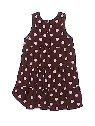 Rare Too Dress (view 2)