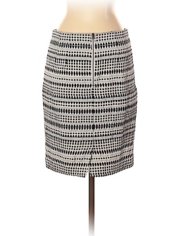 Ann Taylor LOFT Casual Skirt (view 2)