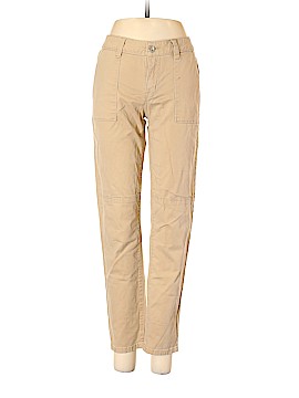 a.n.a. A New Approach Size 6