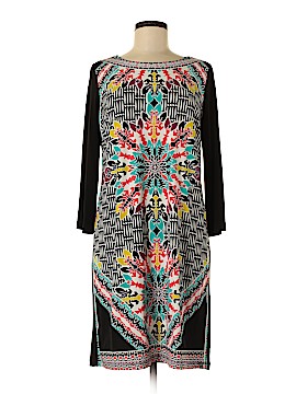 Cynthia by Cynthia Rowley Size Med