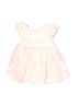 Nanette Pink Special Occasion Dress Size 6-9 mo - photo 1