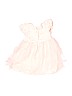 Nanette Pink Special Occasion Dress Size 6-9 mo - photo 2