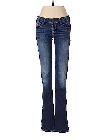 Hollister Jeans (view 1)