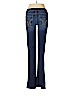 Hollister Blue Jeans Size 5 - photo 2