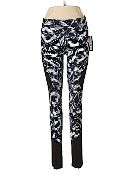Active by Old Navy Size Sm Petite