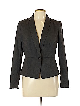 Worthington Size 12 Petite