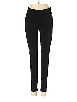 Victoria's Secret Pink Size Sm