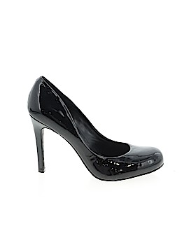 JS by Jessica Simpson Size 8 1/2