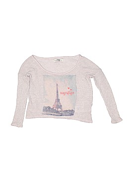 Abercrombie Size Small kids