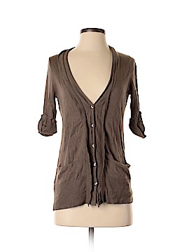 Ann Taylor LOFT Size XS
