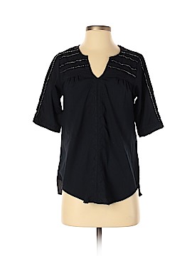 MM Couture by Miss Me Size XS