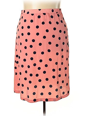 Assorted Brands Casual Skirt (view 2)