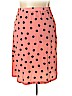 Assorted Brands 100% Polyester Pink Casual Skirt Size 24 - photo 2