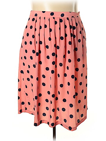 Assorted Brands Casual Skirt (view 1)